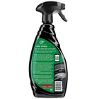 Turtle Wax Wet  n  Black Tyrepolish For Car   Motorbike High Shine Free shipping