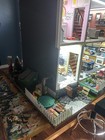 Huge 1 12 Scale Custom Dollhouse