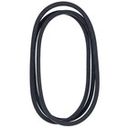 John Deere Drive Belt Mower Deck 41 48 120 140 210 212 214 216 300 314