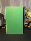 7 Card Stud  The Waiting Game   George Percy 1979   Rare Vtg Poker Guidebook