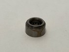 Andrews 2656 Banded Thrust Bearing 3 8x0 65x3 8 