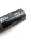 Precision Components Emx- 500-15  15    End Mill Extension  1 2    Bore  0209f