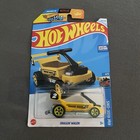 Hot Wheels Treasure Hunt Lot Of - Modern 2020s Die Cast Regular Th Lot