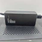 Arris Motorola Dcx3200 A081 033 Dolby Digital Plus Hdmi Tv Box With Cords