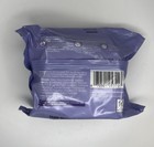 Neutrogena Makeup Remover Cleansing Wipes Night Calming 25ct Ultra Soft