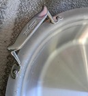 All Clad Moroccan Tagine Stainless Steel Base Discontinued Rare