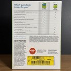    new Quickbooks 2015 Desktop Pro Windows Full Usa Version        Sealed