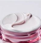 Est  e Lauder Resilience Multi-effect Night Tri-peptide Face And Neck Cream 2 5