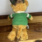 Lionel Between The Lions Plush 13  1990s Pbs Cartoon Eden Toys