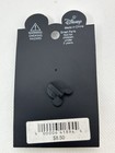 Disneyland Resort Tinker Bell Sleeping Beauty Castle Banner Pin On Card