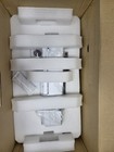 Brand New  Bernina 735 Sewing quilting embroidery Machine  New In Box  