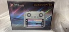 Dmes Tlx18 Drone Bundle