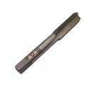 Us Stock Hss 8mmx0 75 Metric Taper   Plug Tap Right Hand Thread M8x0 75mm Pitch