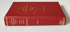 The Wallace H  Doebler Family Of Macomb County  Michigan Genealogy Hc 1989