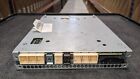 Netapp 111-04373 d0 Sas Disk Array Controller Module