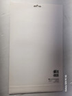 Hp 15 6  Laptop Privacy Filter J7h71aa