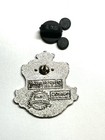 Disney Trading Pin - Disneyland Crest - Mickey Mouse