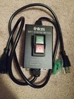 Ensoft Soft Starter Switch 16amax 1800w Read Description 