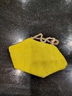 Small Vintage Sewing Lot