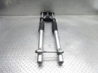 2007 97-07 Kawasaki Klr650 Kl650 Front Fork Suspension Damper Tube Triple Tree