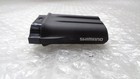 Lot Of 2 Shimano Di2 Sm-btr1 Battery Pack 7 4v 500mah Dura-ace Ultegra New Nos