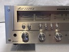 Very Nice Marantz 2226b Vintage Receiver-restored-tested-working