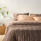 Rayon From Bamboo Quilt - Casaluna