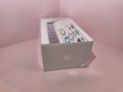 Factory Sealed Apple Iphone 4s - 8gb White  at t  Brand New In Box