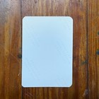 Friday The 13th Part Vi  Jason Lives Horror Prism Sticker 80s