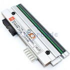 Kpw-104-8pbb4-dmx New Printhead For Datamax I-4212e Thermal Label Printer 200dpi