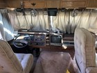 1988 Allegro Motorhome Rv Camper