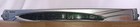 Cxa-03070-b110 Riverbed Steelhead Rb100-00170-10 A Wan Application Accelerator