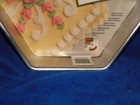 New Vintage Wilton 9  Hexagon Cake Pan  2105-5125