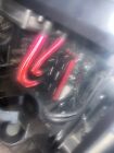 Hp Omen  512 Gb Ssd   1 Tb Hdd  2080 Super Rtx I9-9900k Intel Cpu 16gb Ram