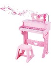 New Piano Keyboard Toy For Kids 37 Keys Electronic Musical Instrument Music Toy 