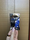 New 2025 Disney Parks Wave A Sealed Hidden Mickey Mystery Pin Pack Blue  2 Pin  