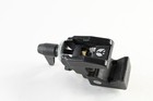 Manfrotto  035 Super Clamp  g129