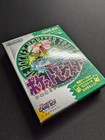 Boxed Japanese Pokemon Green Version Nintendo Game Boy Tested  Plays On Us  2