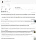 Warhammer 40k Commission Painting Service Custom Miniatures Studio