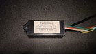 Blitzsafe Hon Aux Dmx V 1 Honda Auxiliary Audio Interface  direct Cd Aux Adaptr 