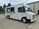 Food Truck 2024  Build By Eno Wholesale Inc Inc free Delivery 