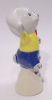 Vintage 1995 Cubboard Classics Cc Pie Bird Vent   Lollipop Easter Bunny