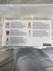 Women s Perfume 5 Piece Mini Splash Set  new With Box 