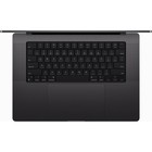 2023 Apple Macbook Pro 14 2  M3 Pro 11-core Cpu 14-core Gpu 36gb Ram 512gb Ssd