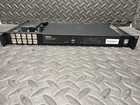 Tz600 Sonicwall 10-port Firewall Security Appliance W  Power Supply 