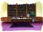 Anime Original Artwork Production Background  japan Animation 