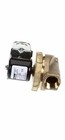 Hobart 00-271002-00001 Genuine Oem Replacement Part