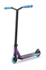 Envy One S3 Complete Scooter - Purple teal