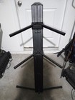 Ultimate Apex Keyboard Stand
