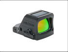 Holosun Hs507c-x3-rd Dot Sight Open Reflex - Red Reticle
